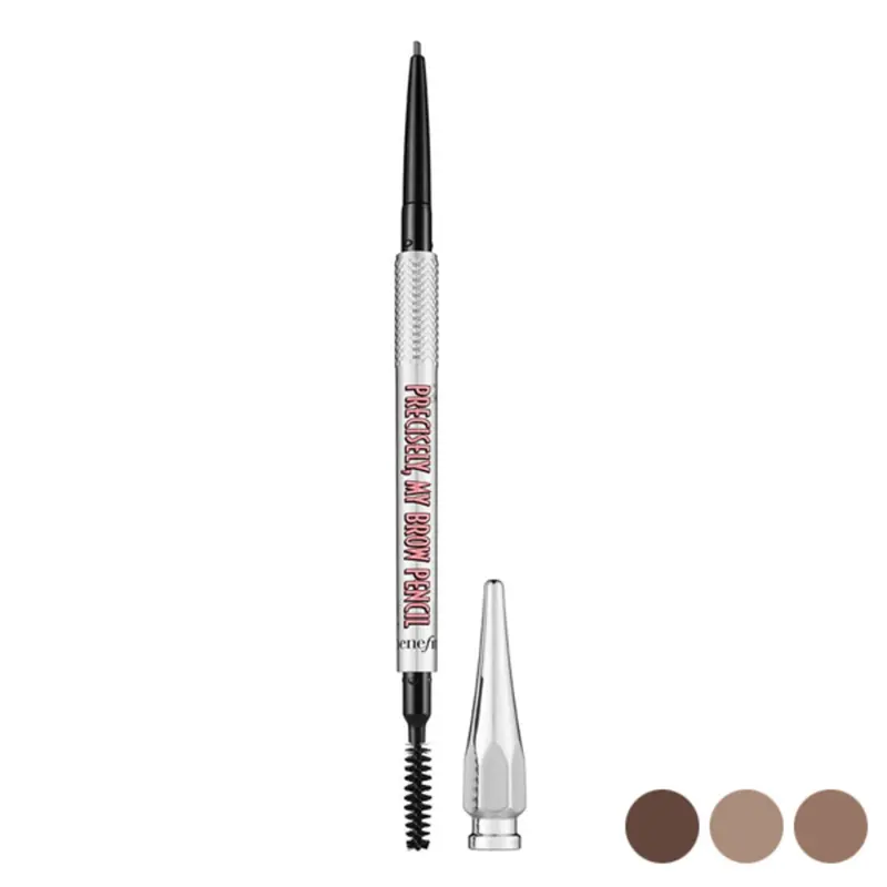 Wenkbrauw Make-up Benefit PRecisely 0,08 g
