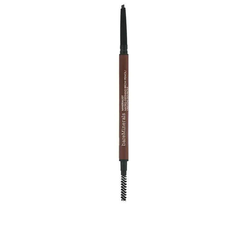 Wenkbrauwpotlood bareMinerals Mineralist Chesnut