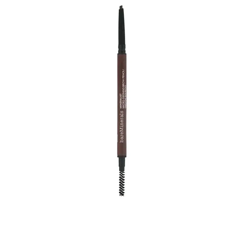 Wenkbrauwpotlood bareMinerals Mineralist Coffee