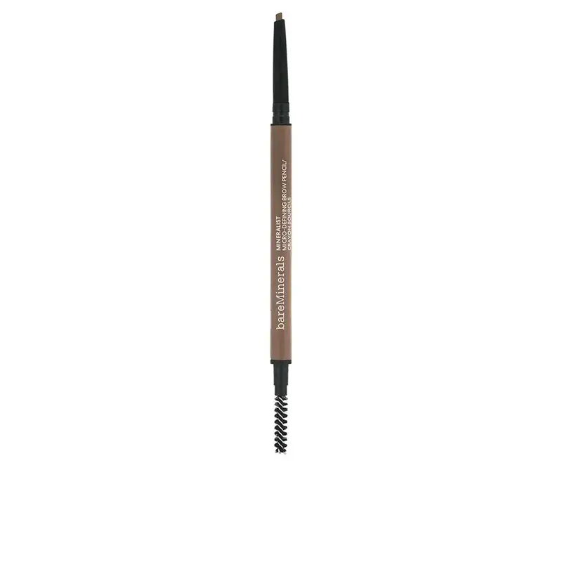 Wenkbrauwpotlood bareMinerals Mineralist Light Brunette