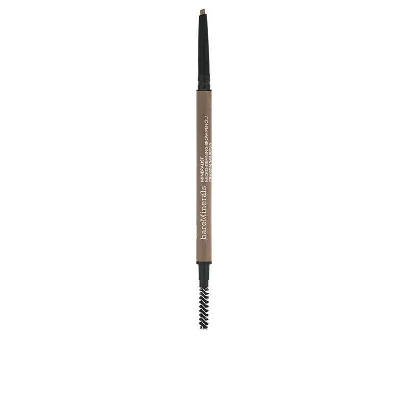 Wenkbrauwpotlood bareMinerals Mineralist Taupe