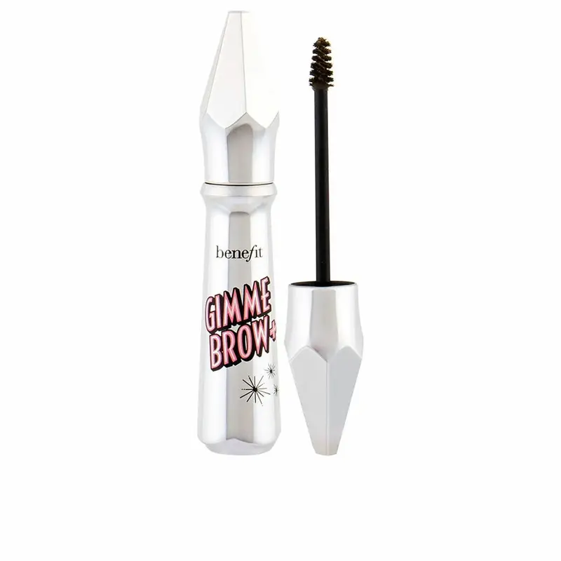 Wenkbrauwpotlood Benefit GIMME BROW