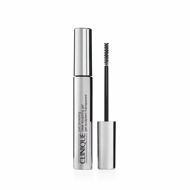 Wenkbrauwpotlood Clinique JUST BROWSING Claro 9 ml
