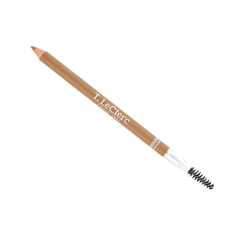 Wenkbrauwpotlood LeClerc 01 Blond (1,08 g)
