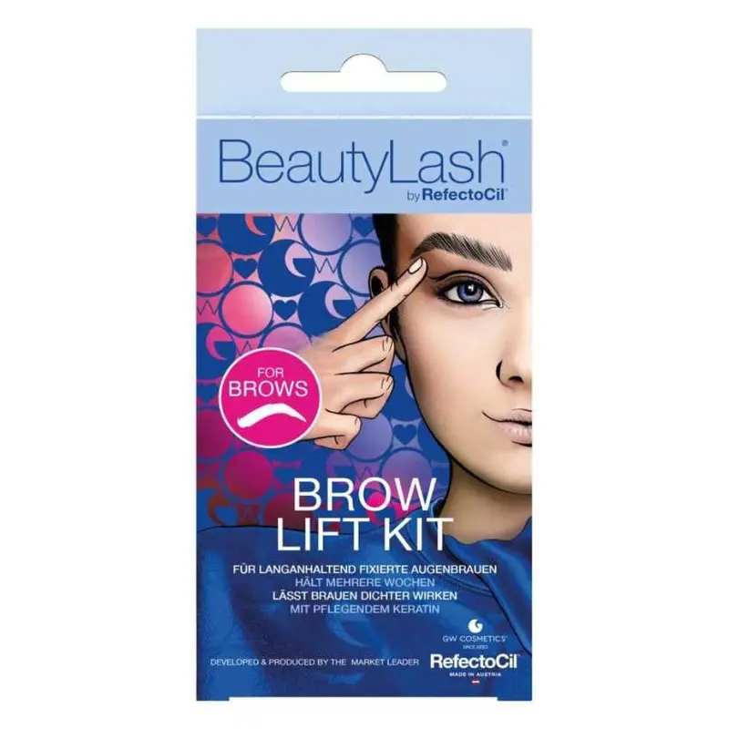 Wenkbrauwpotlood RefectoCil BEAUTYLASH