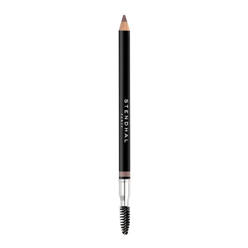 Wenkbrauwpotlood Stendhal MAKE-UP STENDHAL PARIS Nº 402