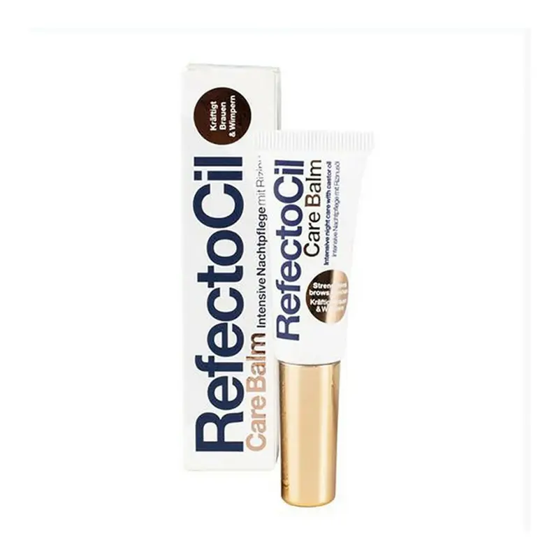 Wenkbrauwserum Care Balm Reflectocil (9 ml)