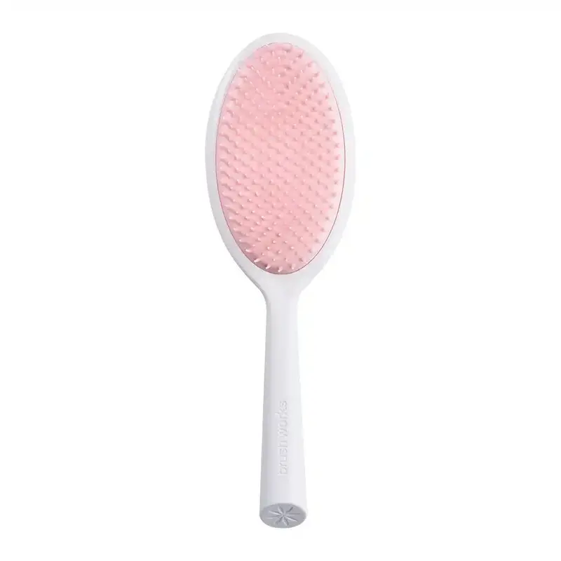 Wet Detangling Hair Brush
