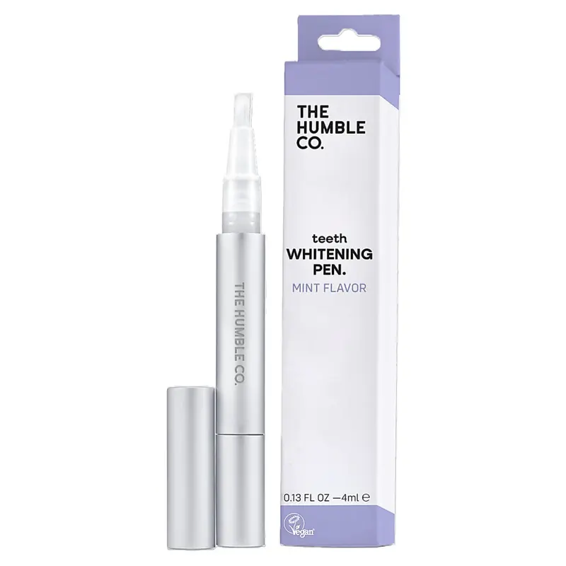 Whitening Pen