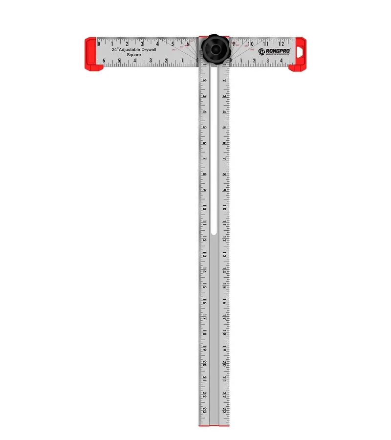WinkelPro™ Präzisionswinkelmesser