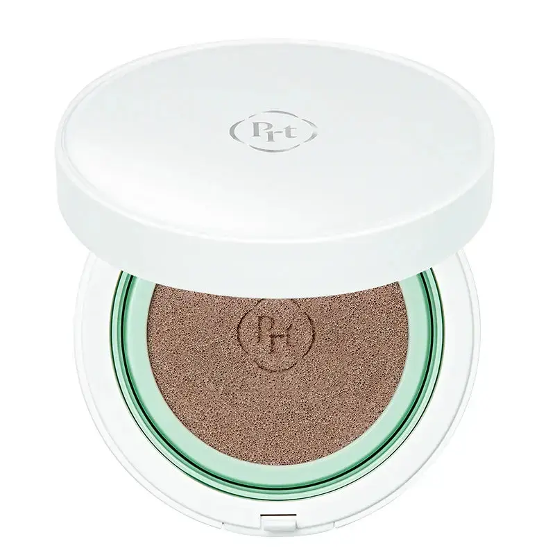 Wonder Releaf Centella BB Cushion 21 Light Beige