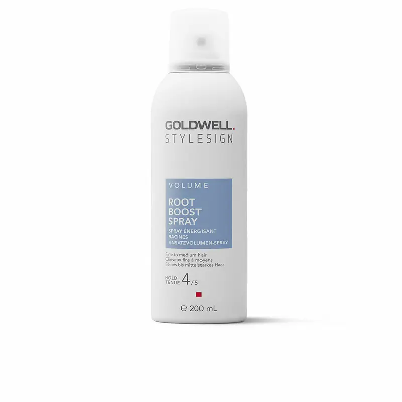 Wortelstimulator Goldwell STYLESIGN VOLUME 200 ml