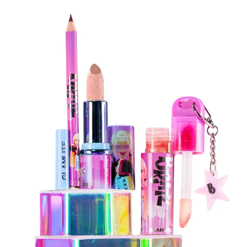 x Bratz Goin' Out Chloe Lip Kit