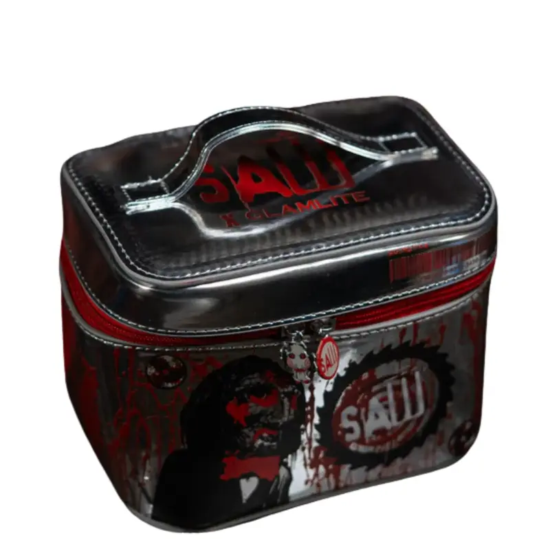 x SAW Bag