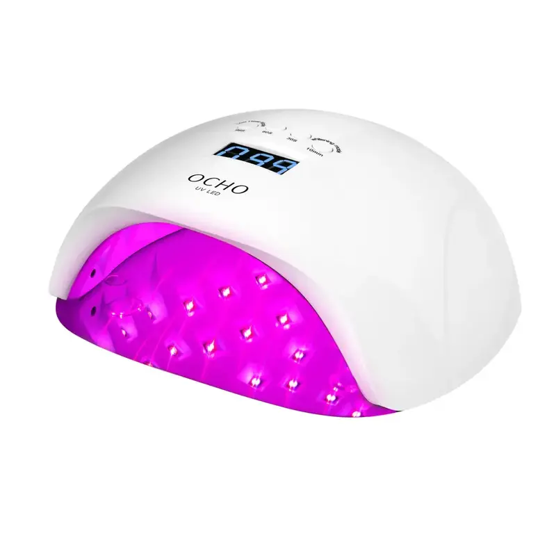 X13 Plus UV LED Lamp 65W