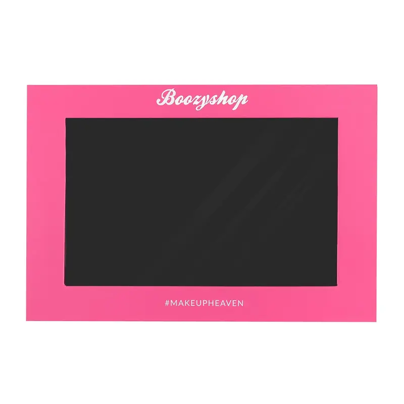 XL Empty Palette