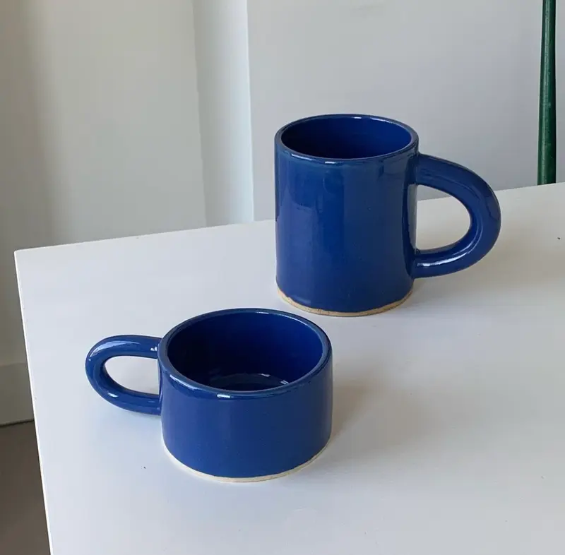 XL Mug