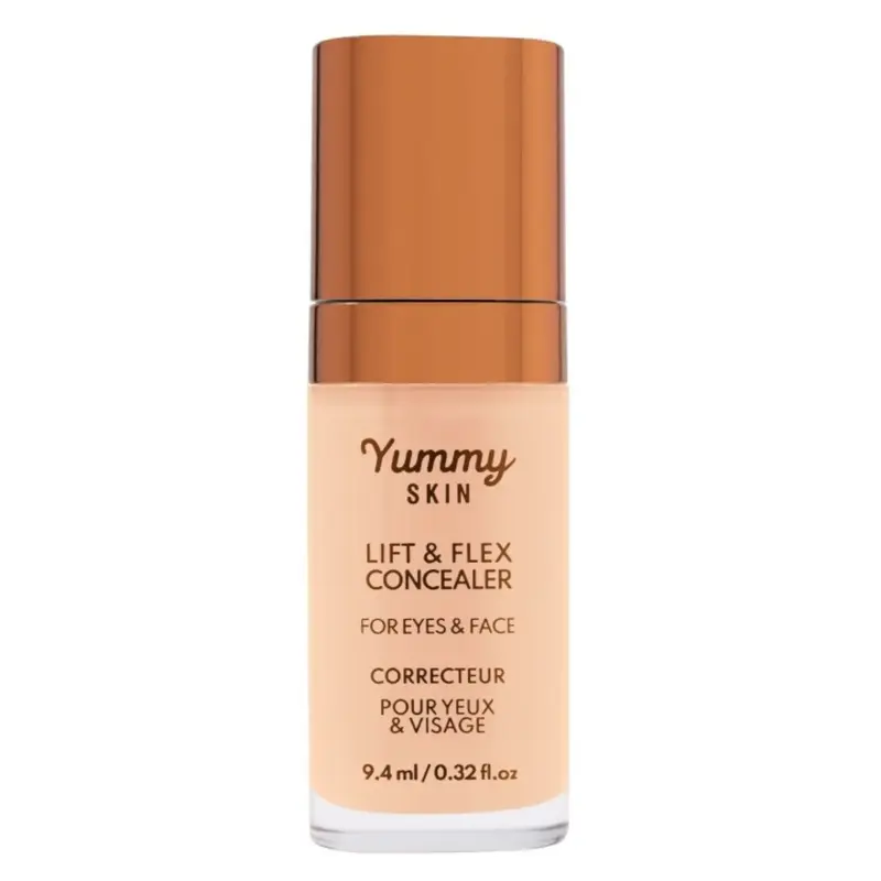 Yummy Skin Lift & Flex Concealer