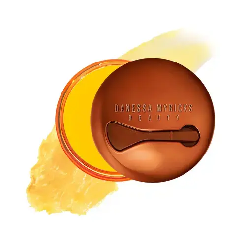 Yummy Skin Moisture Repair Balm Serum