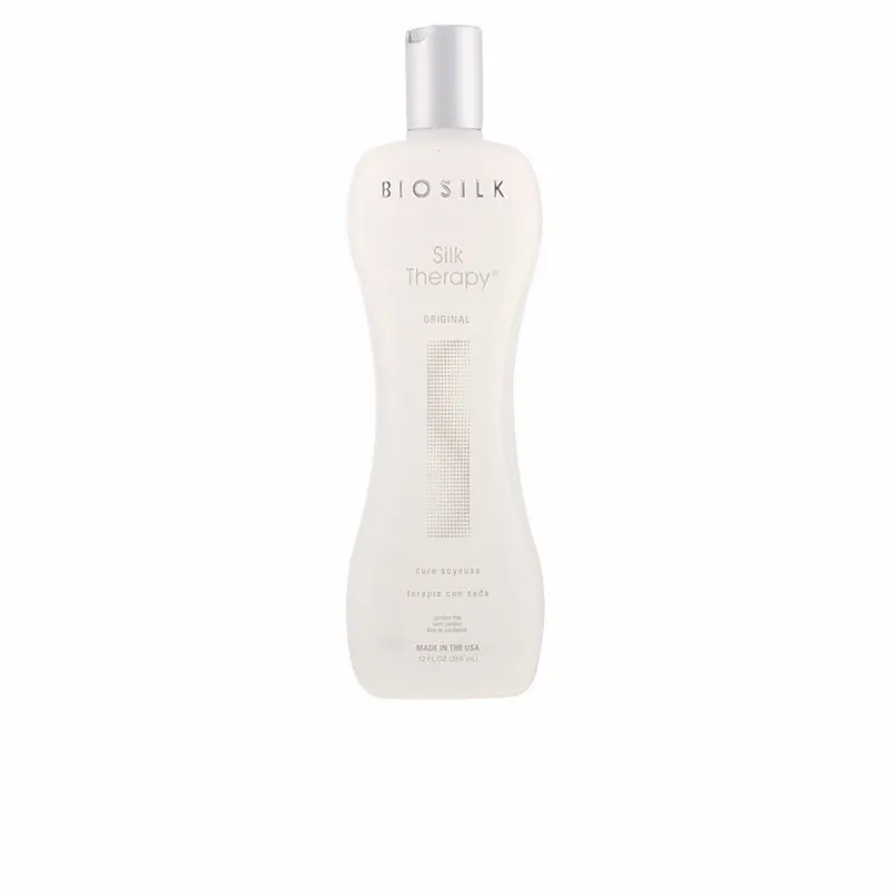 Zachte Shampoo Farouk SG_B01BV3UOV4_US