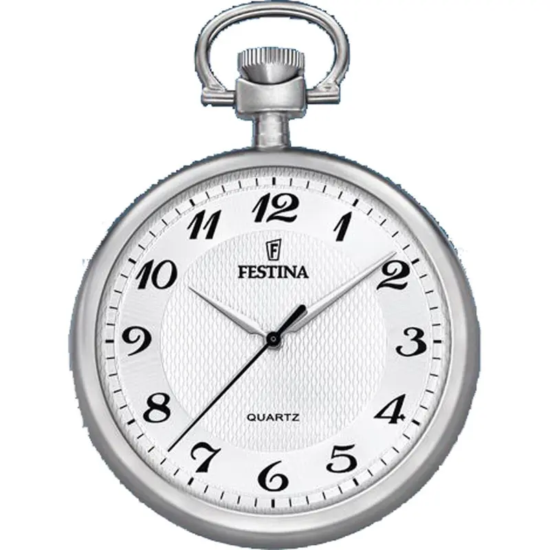 Zakhorloge Festina F2020/1