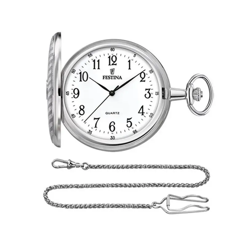 Zakhorloge Festina F2021/1