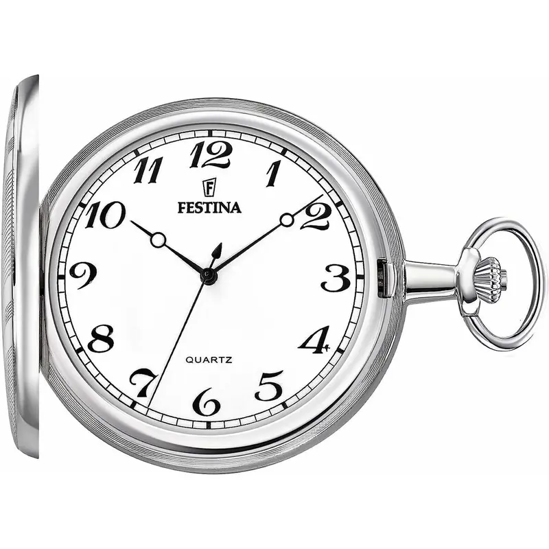Zakhorloge Festina F2022/1