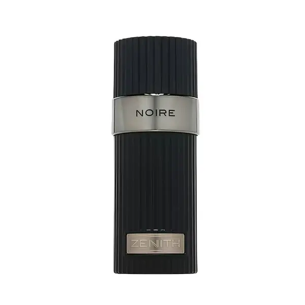 Zenith Noire