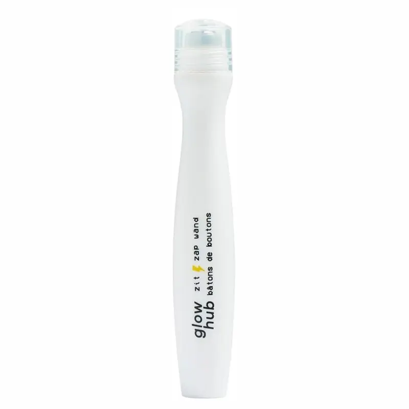 Zit Zap Wand Spot Treatment