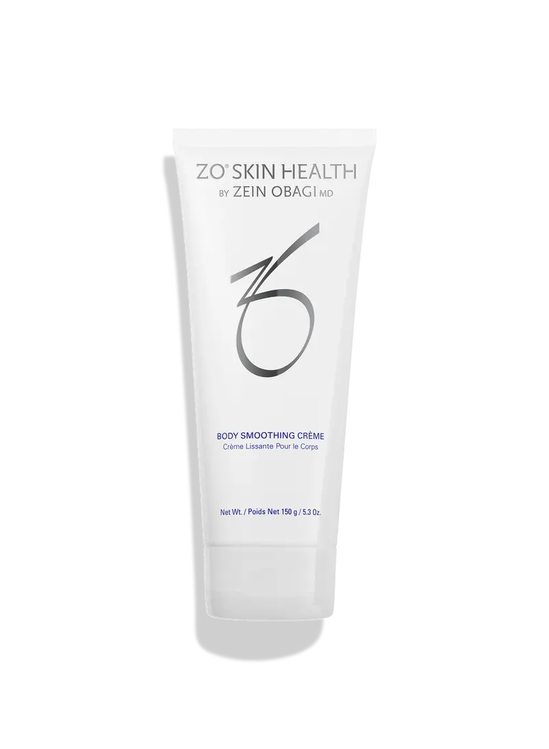 Zo Skin Health - Body Smoothing Creme - 150ml