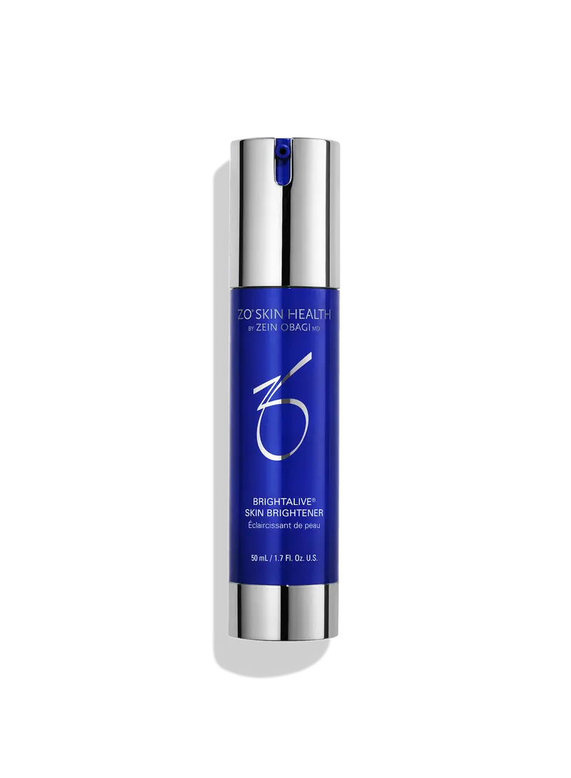 Zo Skin Health - Brightalive - 50ml