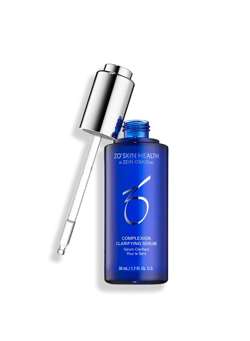 Zo Skin Health - Complexion Clarifying Serum - 50ml