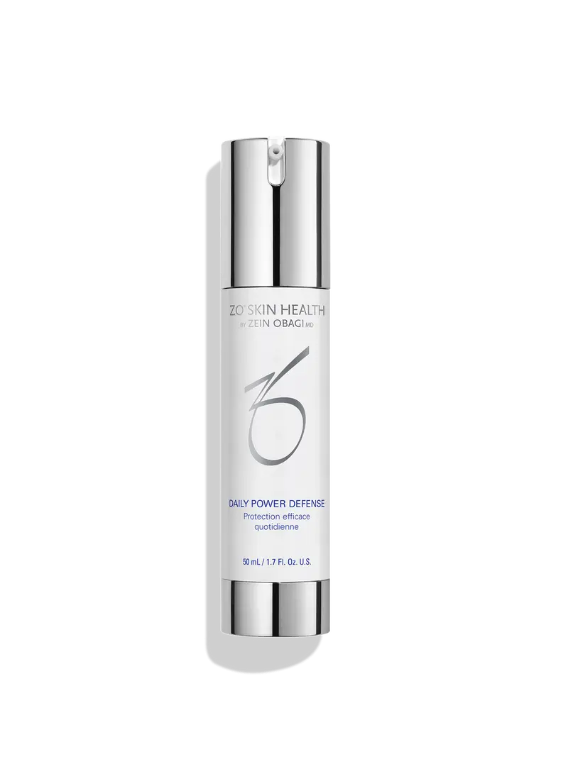 Zo Skin Health - Daily Power Defense - 50ml
