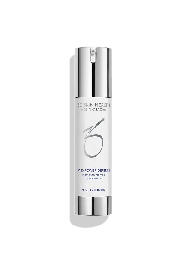 Zo Skin Health - Daily Power Defense Deluxe Travel Size 30ml