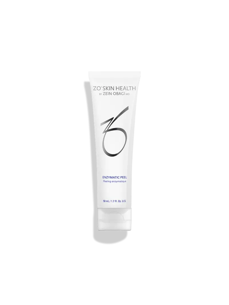 Zo Skin Health - Enzymatic Peel - 50ml