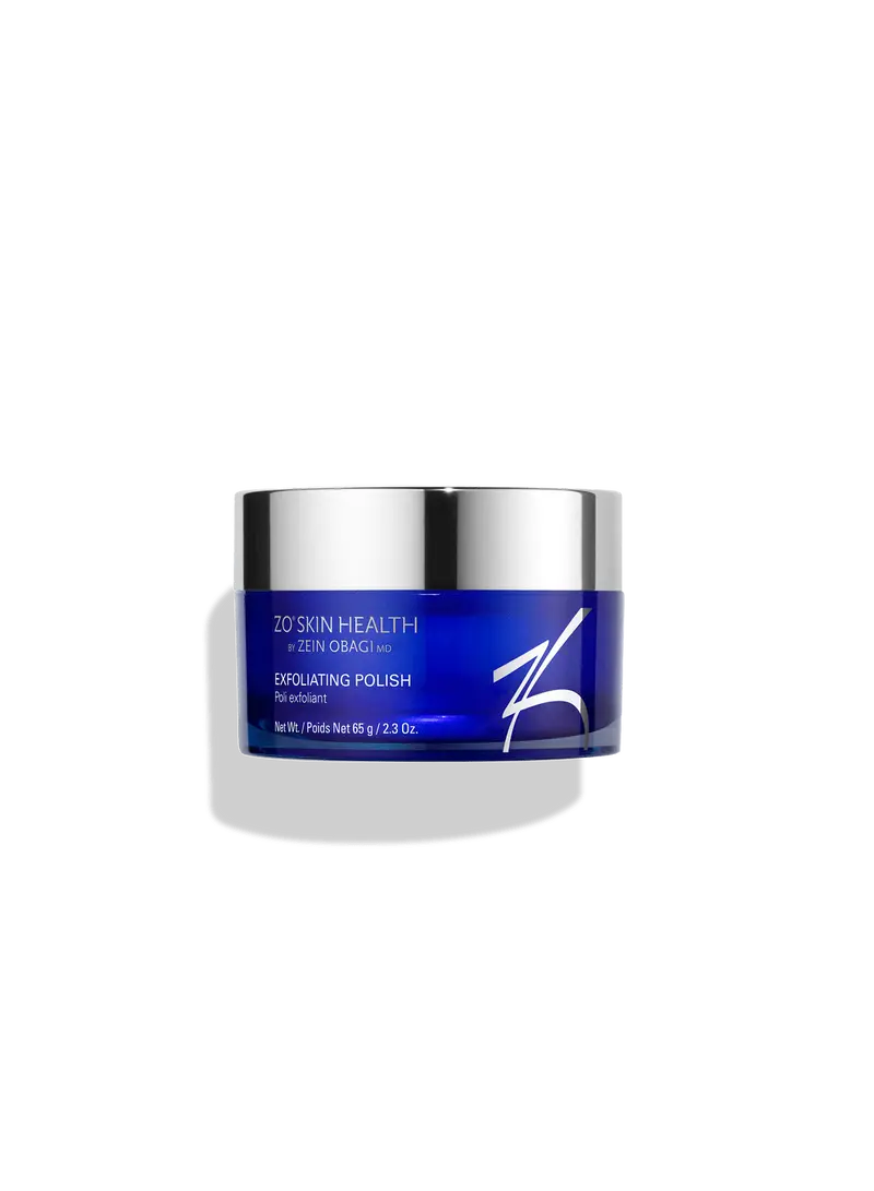 Zo Skin Health - Exfoliating Polish - 65g
