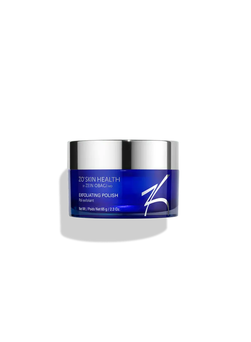 Zo Skin Health - Exfoliating Polish Deluxe Travel Size 16,2g
