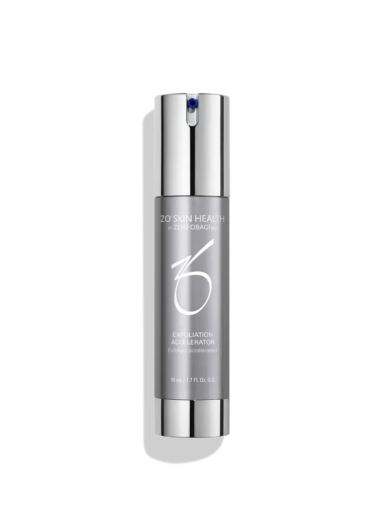 Zo Skin Health - Exfoliation Accelerator - 50ml