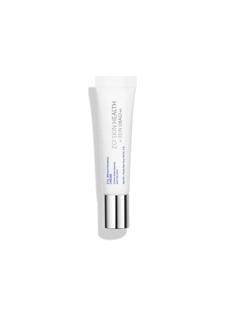 Zo Skin Health - Eye Brightening Crème - 15g