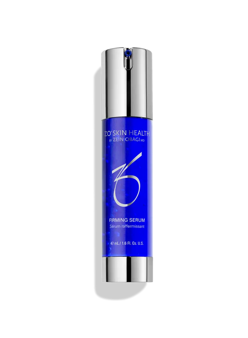 Zo Skin Health - Firming Serum - 50ml