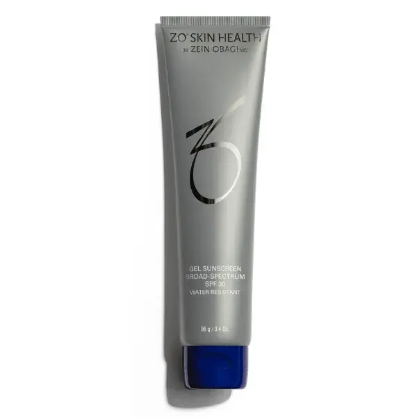 Zo Skin Health - Gel Sunscreen Broad-Spectrum SPF 30 - 45g