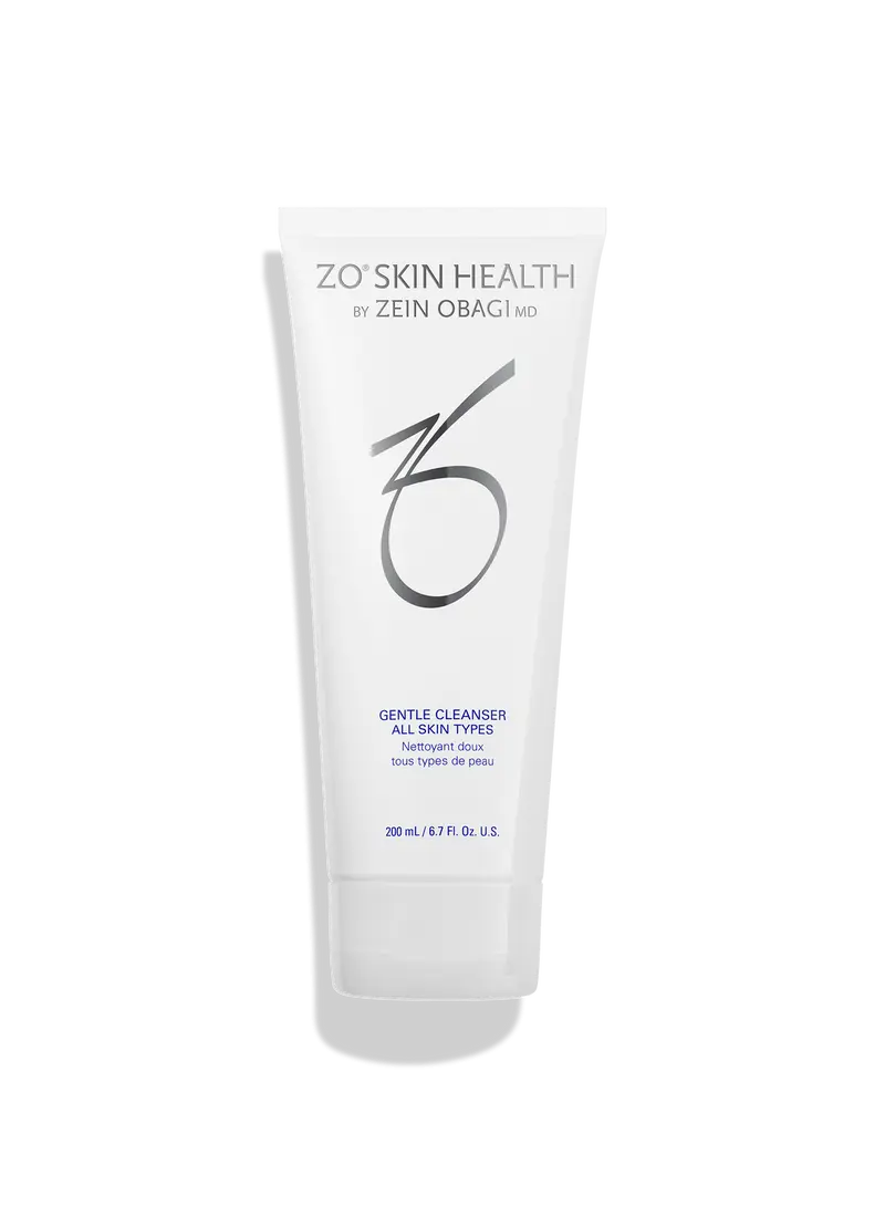 Zo Skin Health - Gentle Cleanser - 200ml