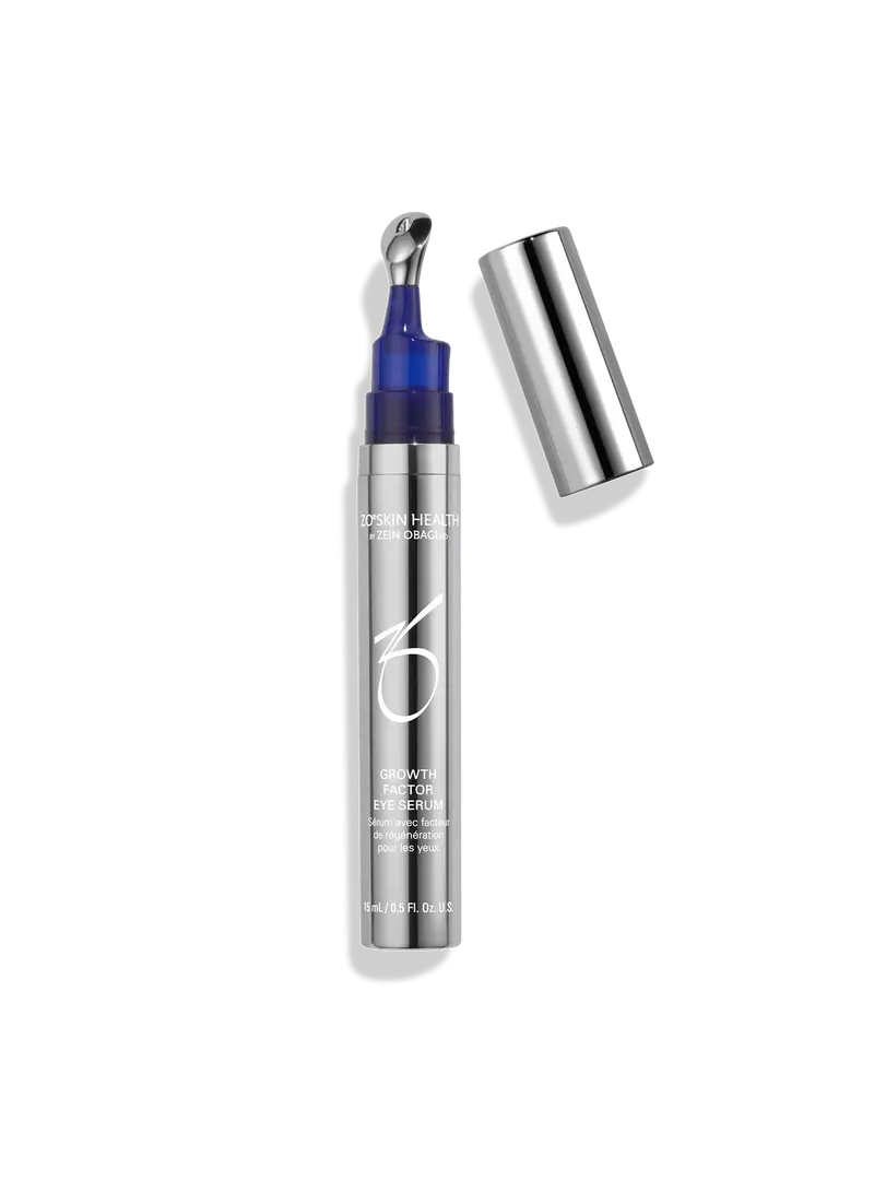Zo Skin Health - Growth Factor Eye Serum - 15ml