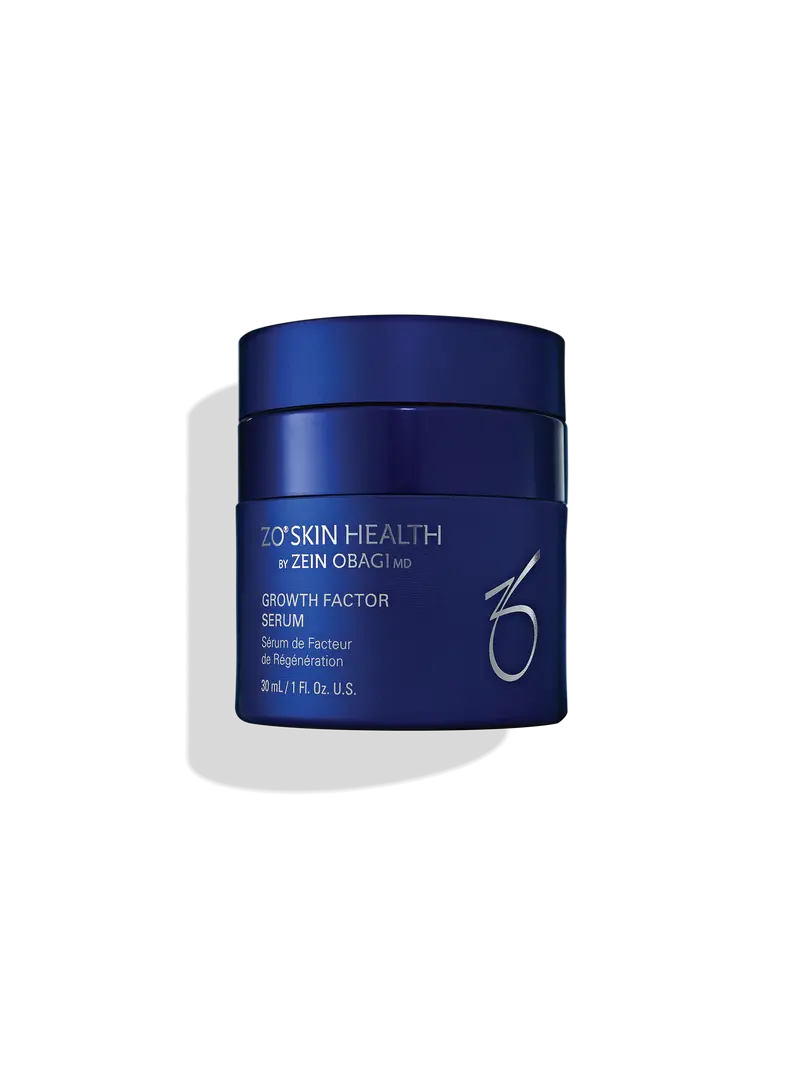 Zo Skin Health - Growth Factor Serum - 30ml
