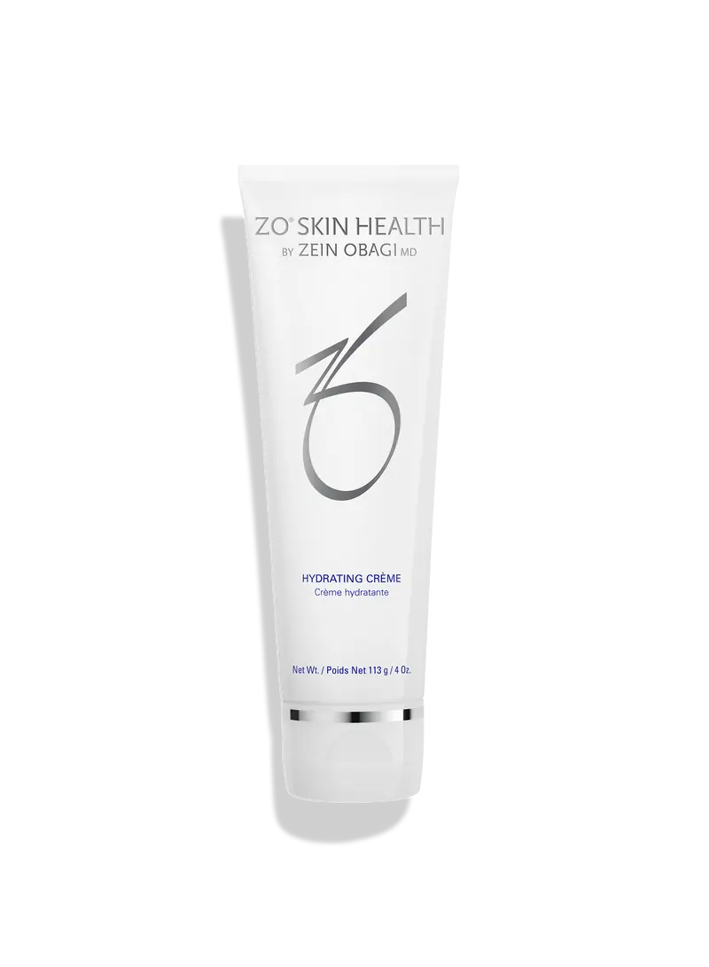 Zo Skin Health - Hydrating Crème - 113g