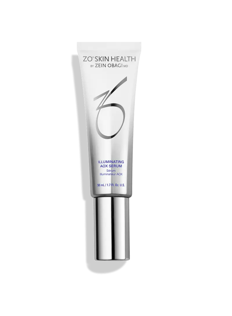 Zo Skin Health - Illuminating AOX Serum - 50ml