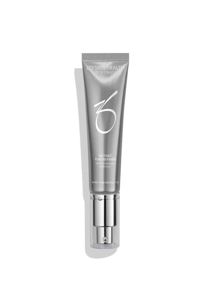 Zo Skin Health - Instant Pore Refiner - 29g
