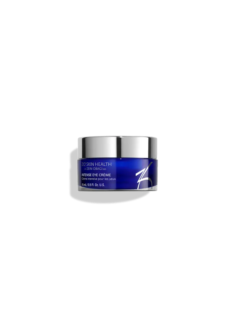 Zo Skin Health - Intense Eye Crème - 15ml