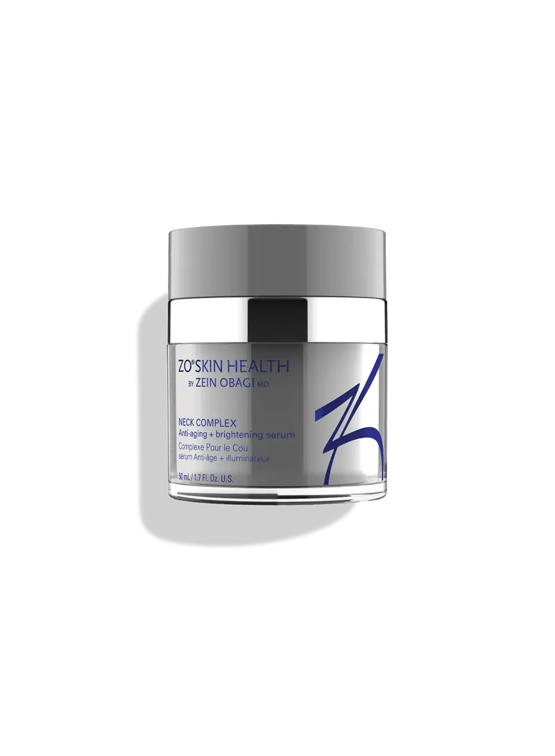 Zo Skin Health - Neck Complex - 50ml