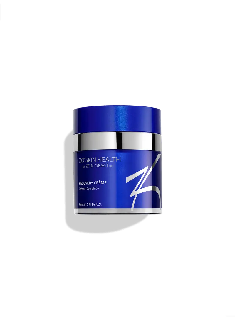 Zo Skin Health - Recovery Crème - 50ml